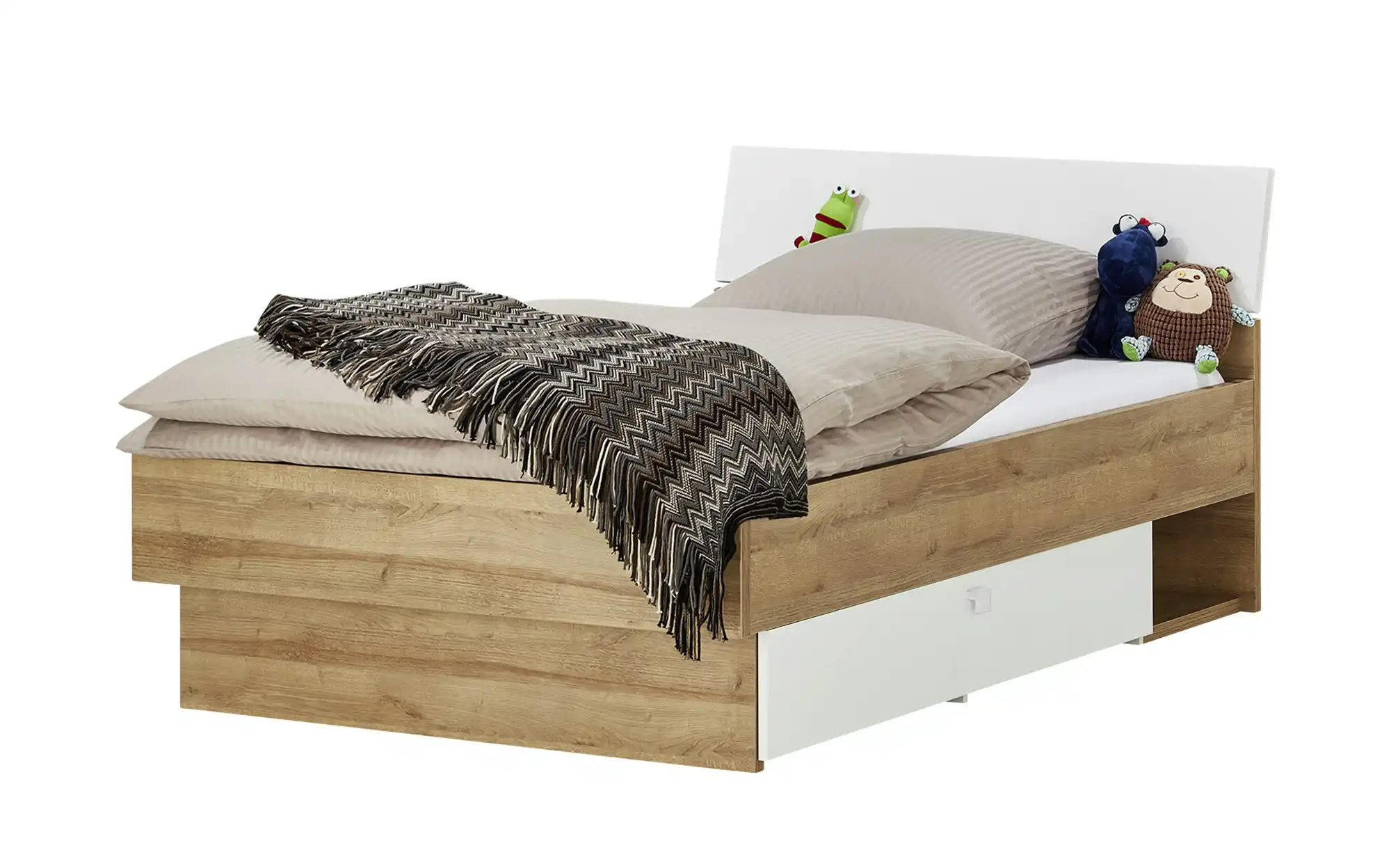 Bett Bente