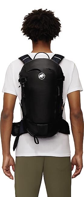 MAMMUT - SAC A DOS LITHIUM 20