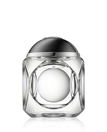 Dunhill Century edp vapo 75ml