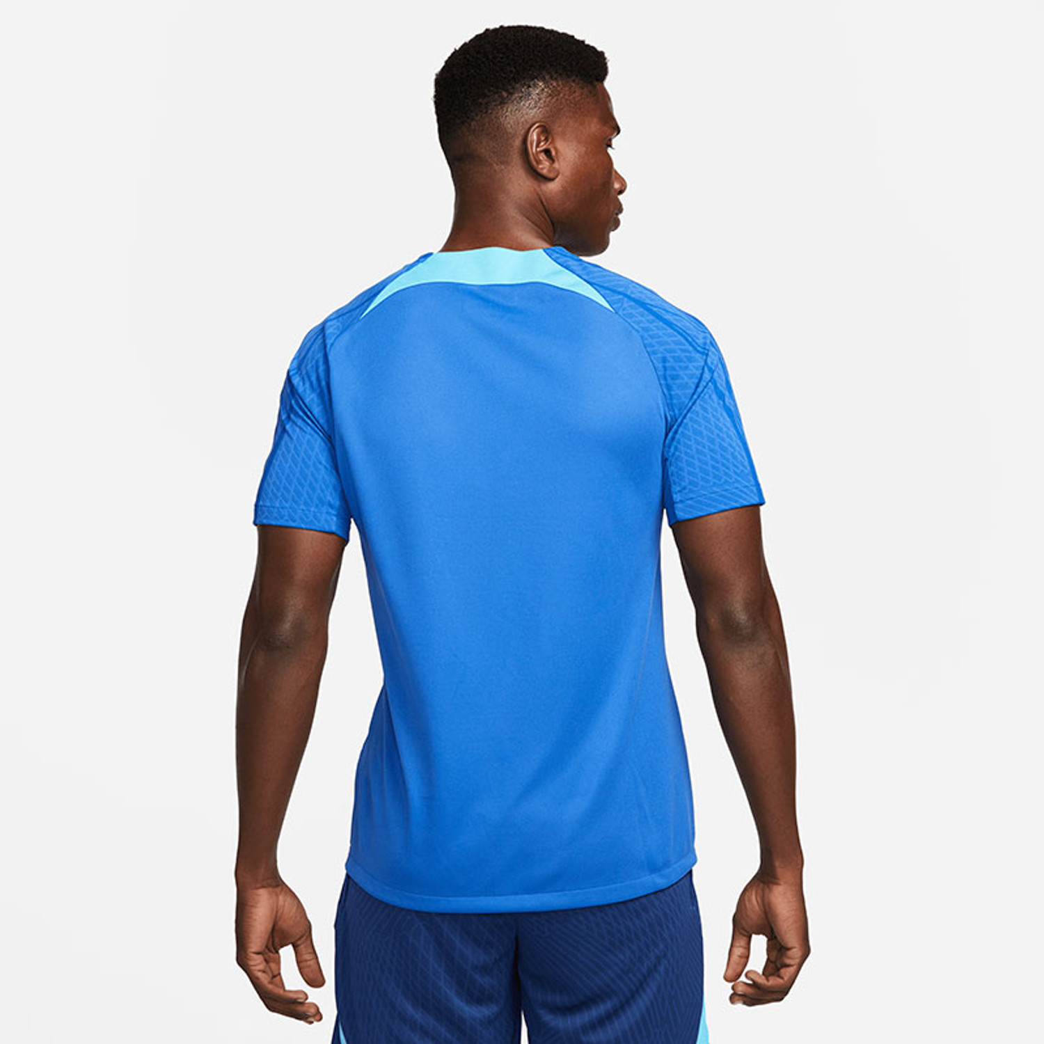 Nike Engeland Strike Trainingsset