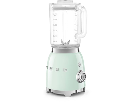 SMEG - Blender BLF03PGEU