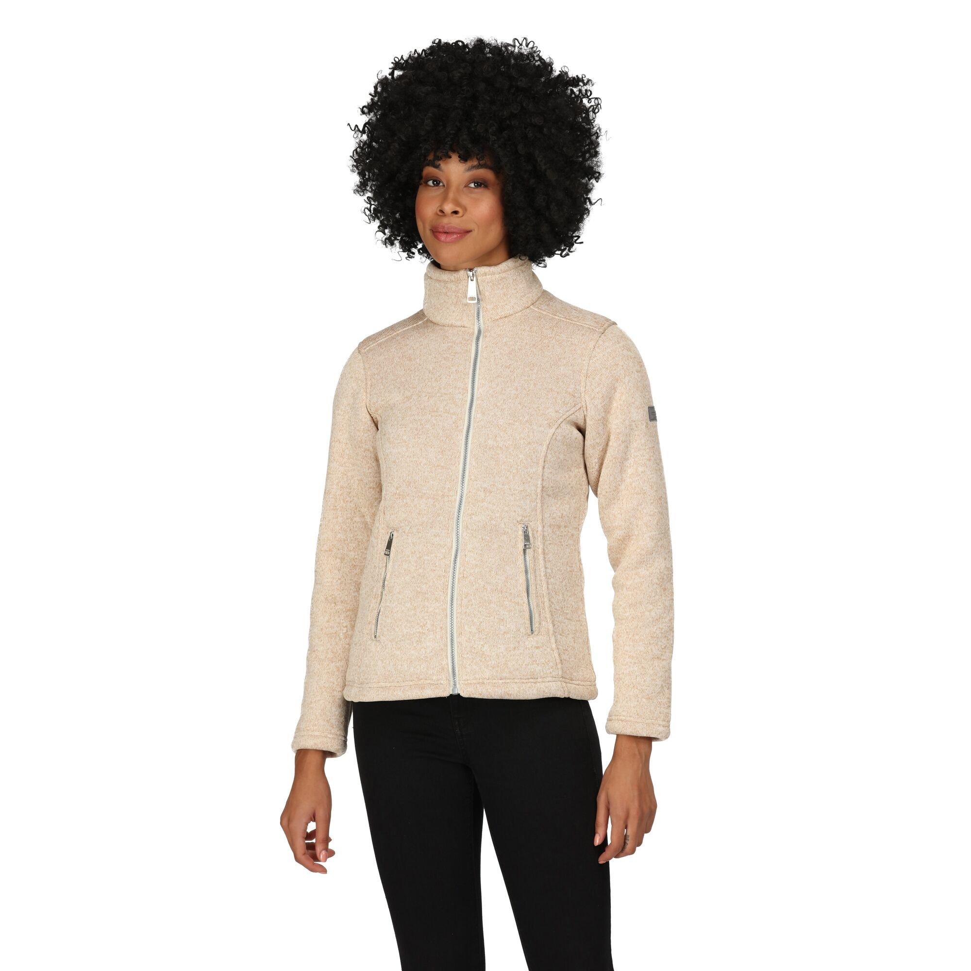 Regatta Razia Fleece