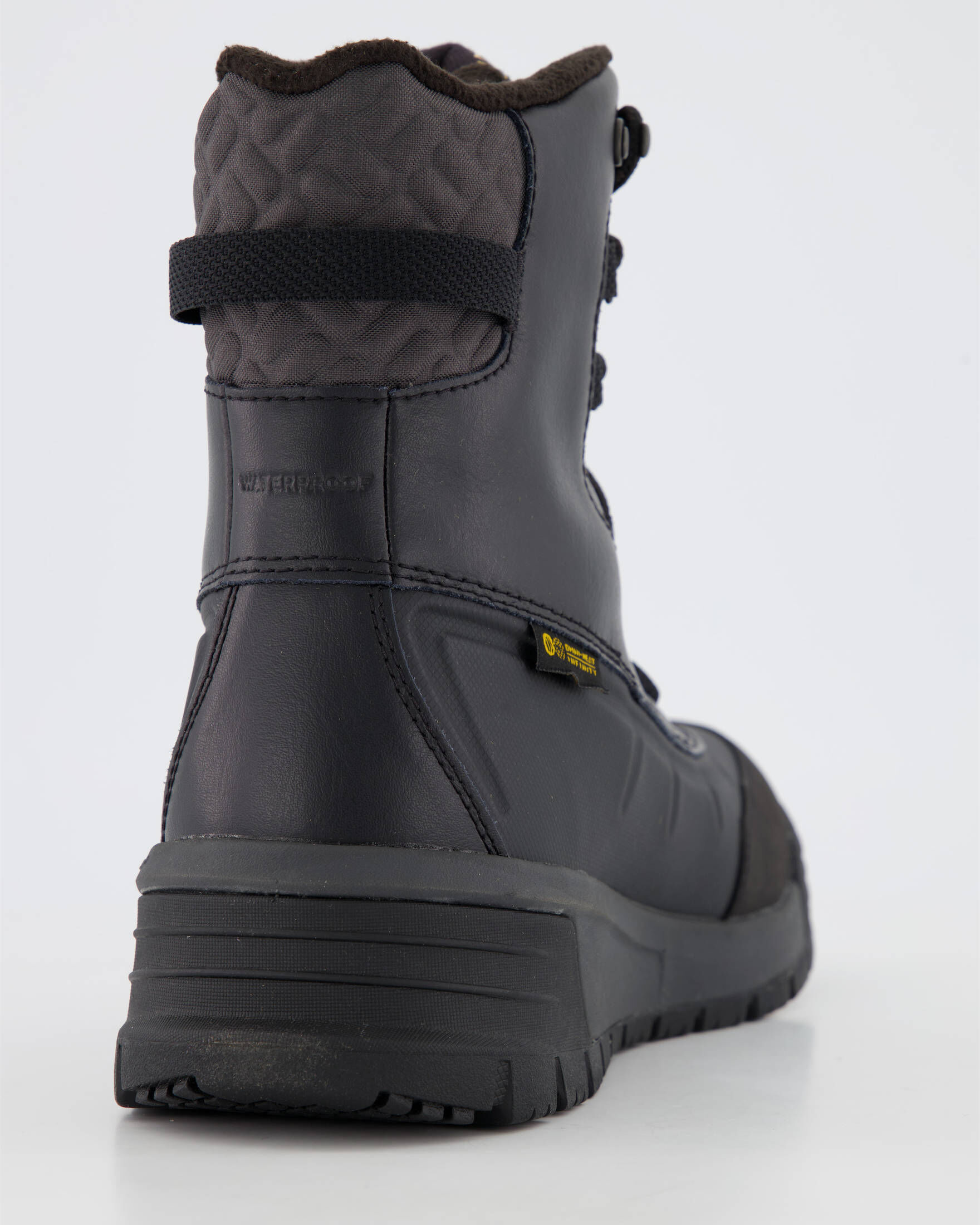 Columbia| Herren Boots BUGABOOT CELSIUS