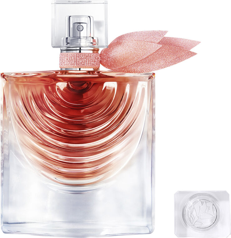 Lancôme Lancôme La vie est Belle Iris Absolu Eau de Parfum