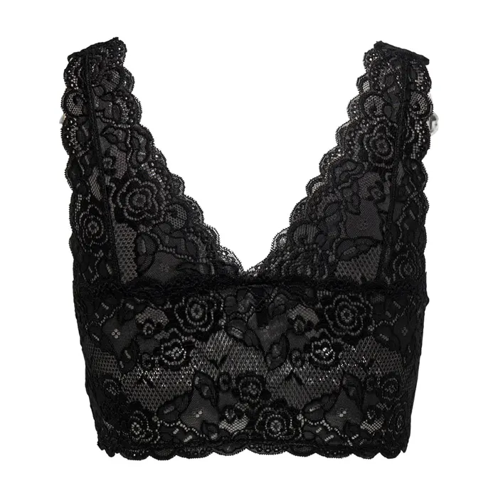 Only Chloe Lace BH Dames