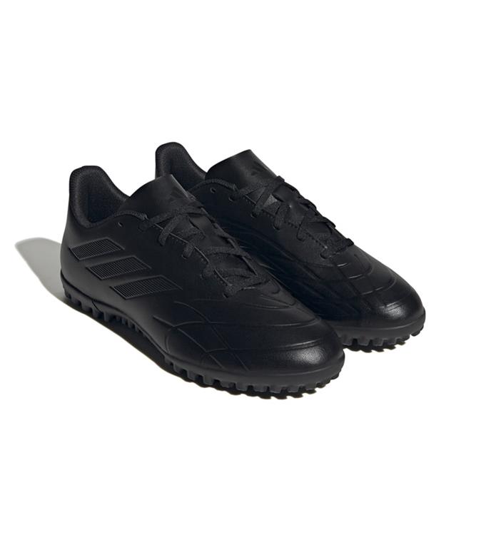 adidas Copa Pure.5 Turfvoetbalschoenen