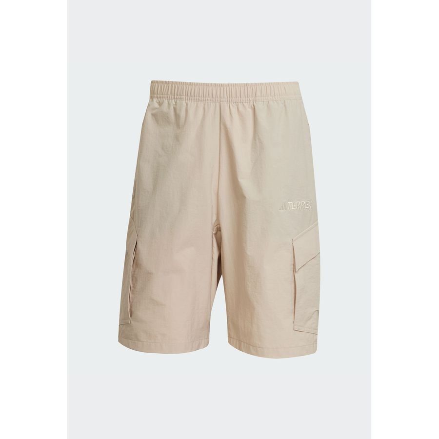 Adidas Short cargo Terrex Xploric
