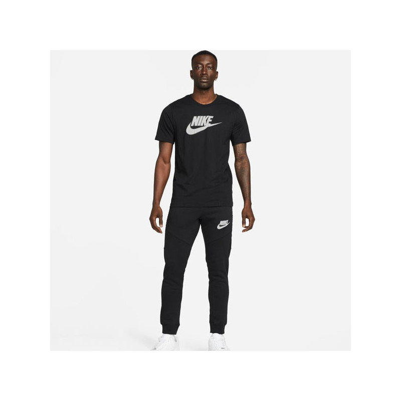 Pantalon Training Fleece