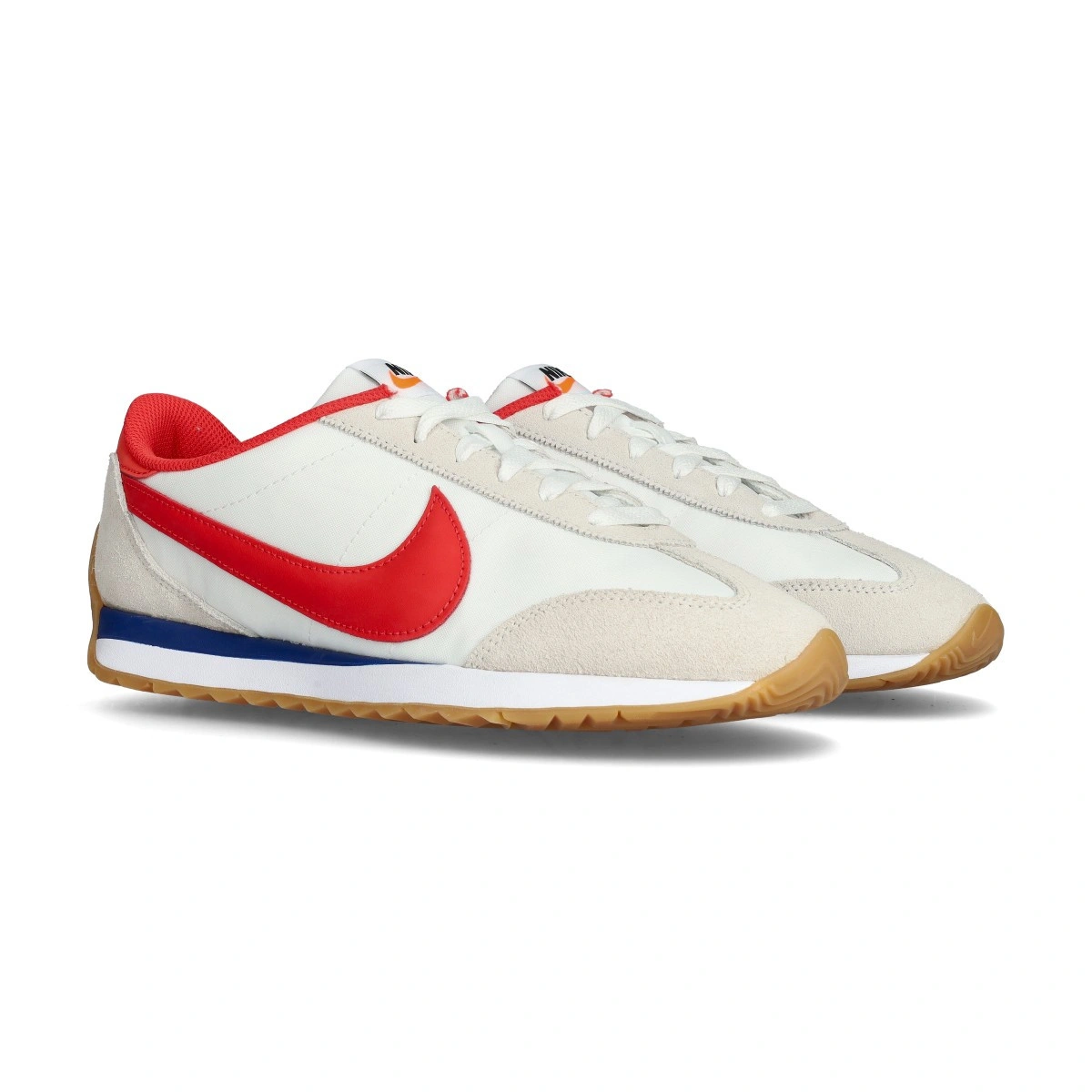 Sneakers Nike Pacific Mulher