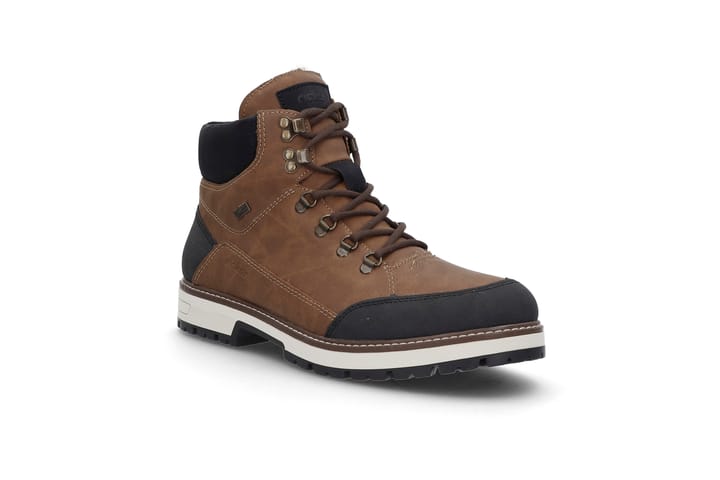 RIEKER 6044