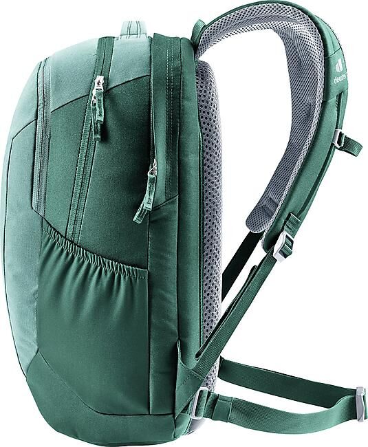 DEUTER - SAC ORDINATEUR GIGA 28