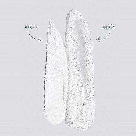 Dermalogica Daily microfoliant