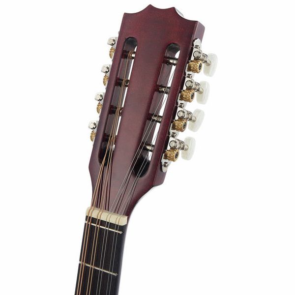 Thomann Octave Mandolin M1087