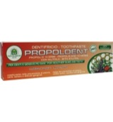 Natura House Propoldent tandpasta (100 ml)