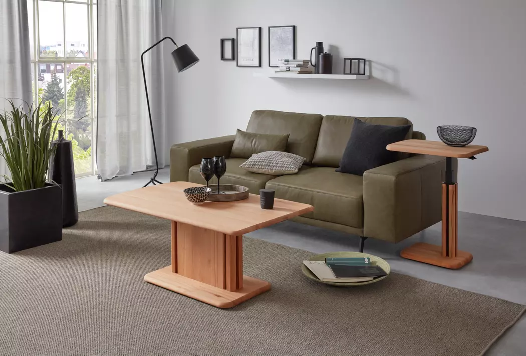 Couchtisch 7885-KBUX