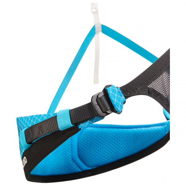 Edelrid - Women's Helia - Baudrier