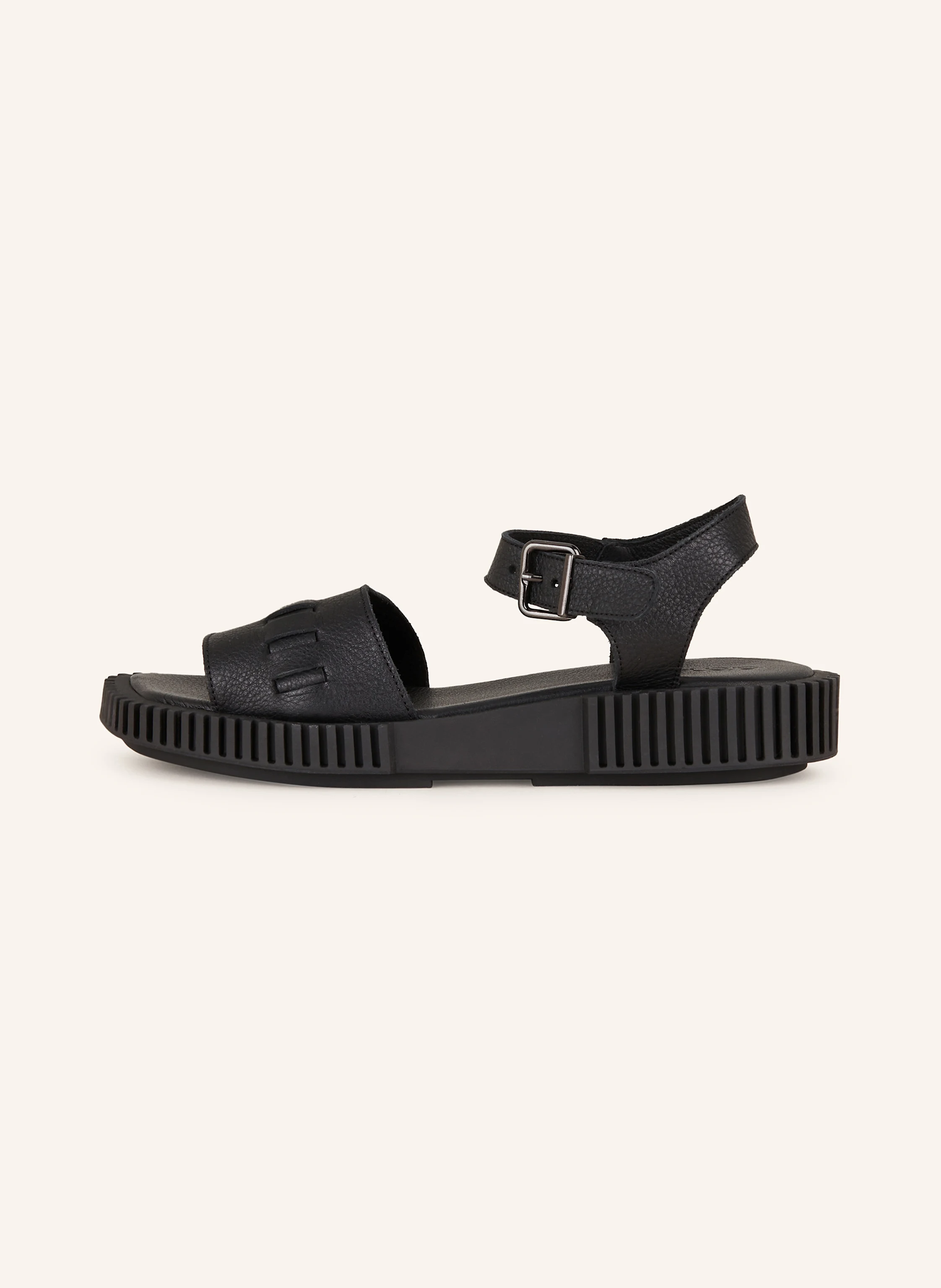arche Sandalen IXMANE