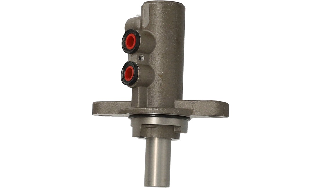 Bremsehovedcylinder