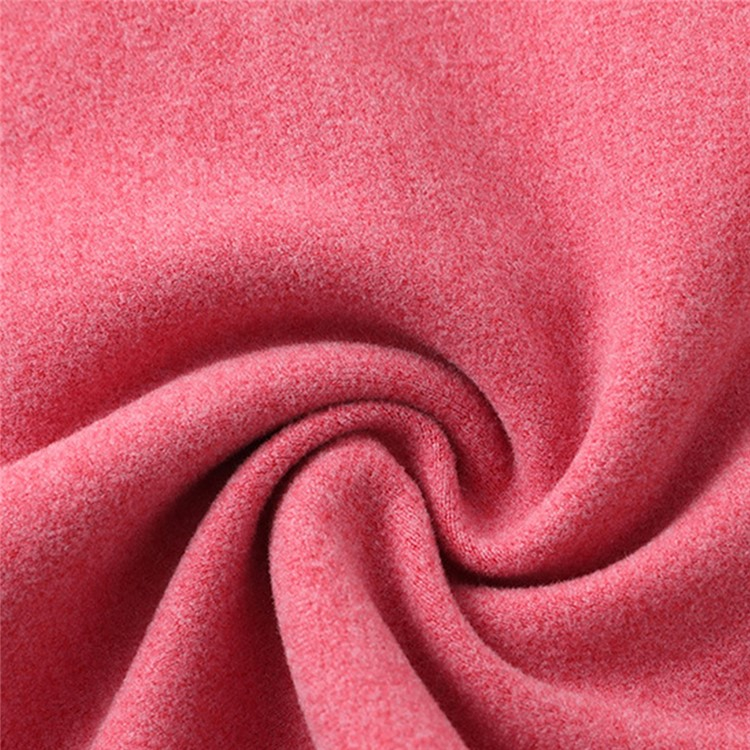 Fleece Bandana Motorrad Schal Fahrrad Halstuch Biker Sturmmaske Ski Schlauchschal - Königsblau