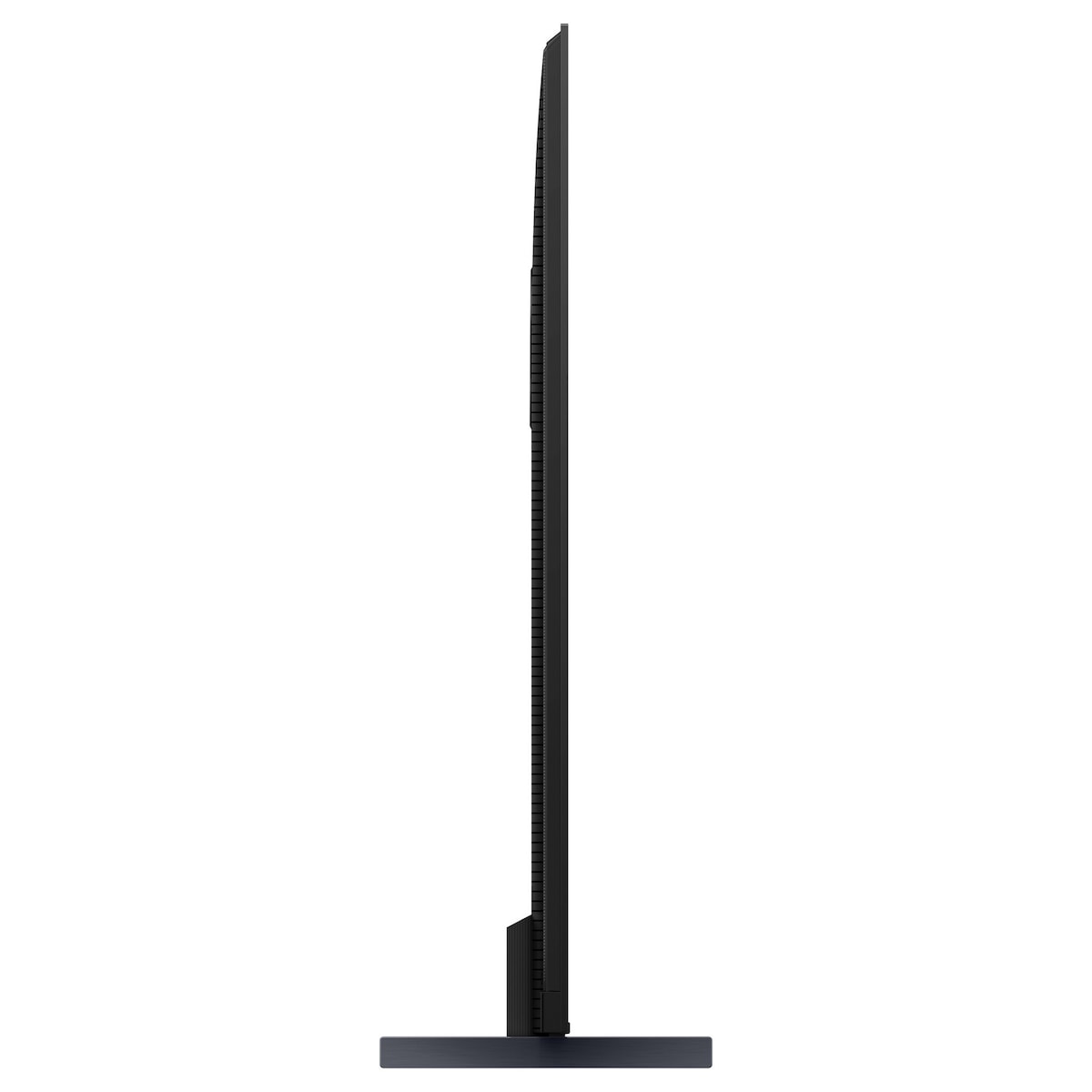 TCL 98