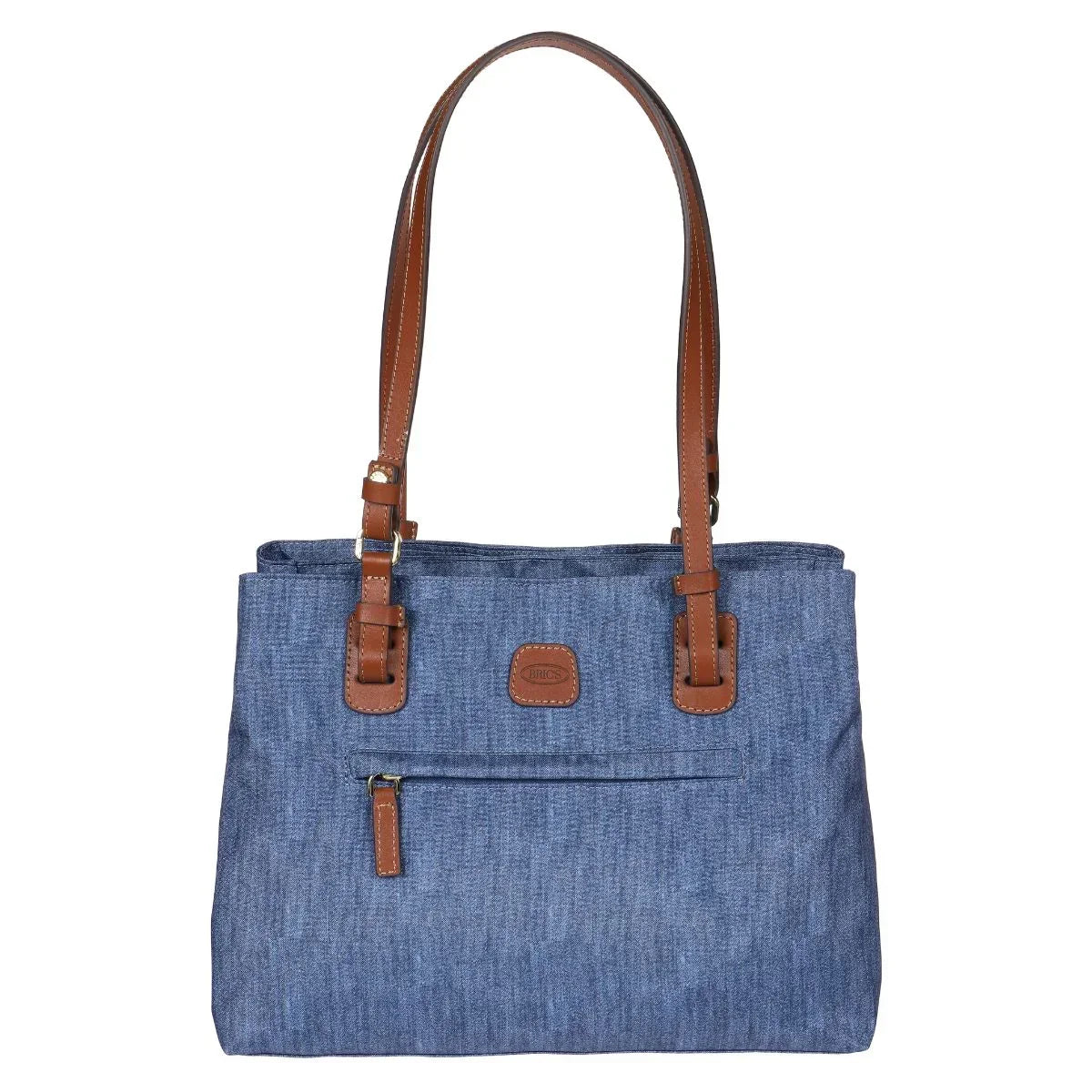 Bric's | SS25 45282 X-collection | Handtas