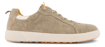 Norrliv Sneaker Khaki 1616102228