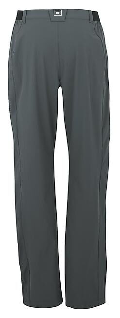 REGATTA - PANTALON TRAVELLIGHT PANT