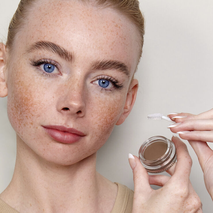 Depend Brow Illusion Wax