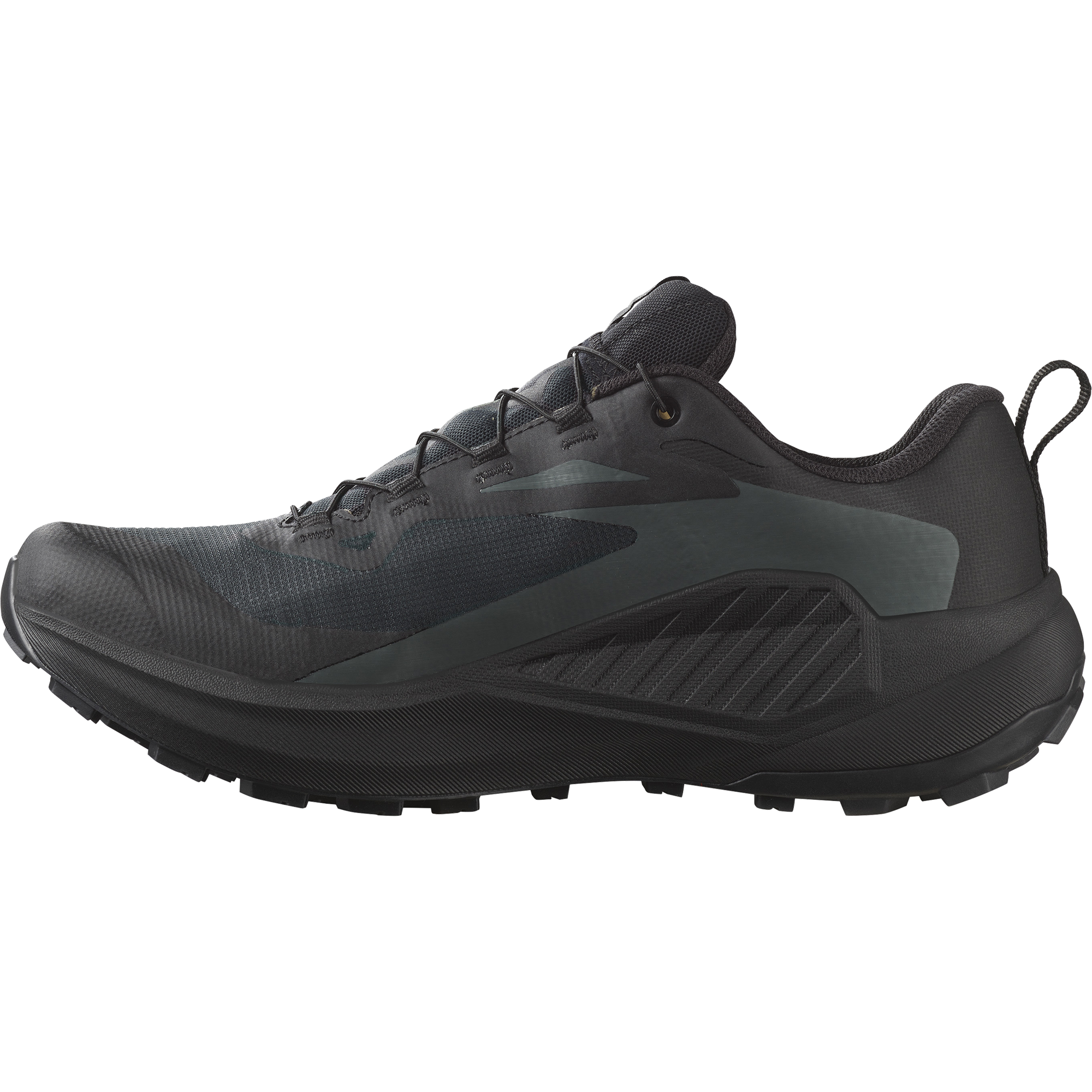 Salomon Genesis GTX M's