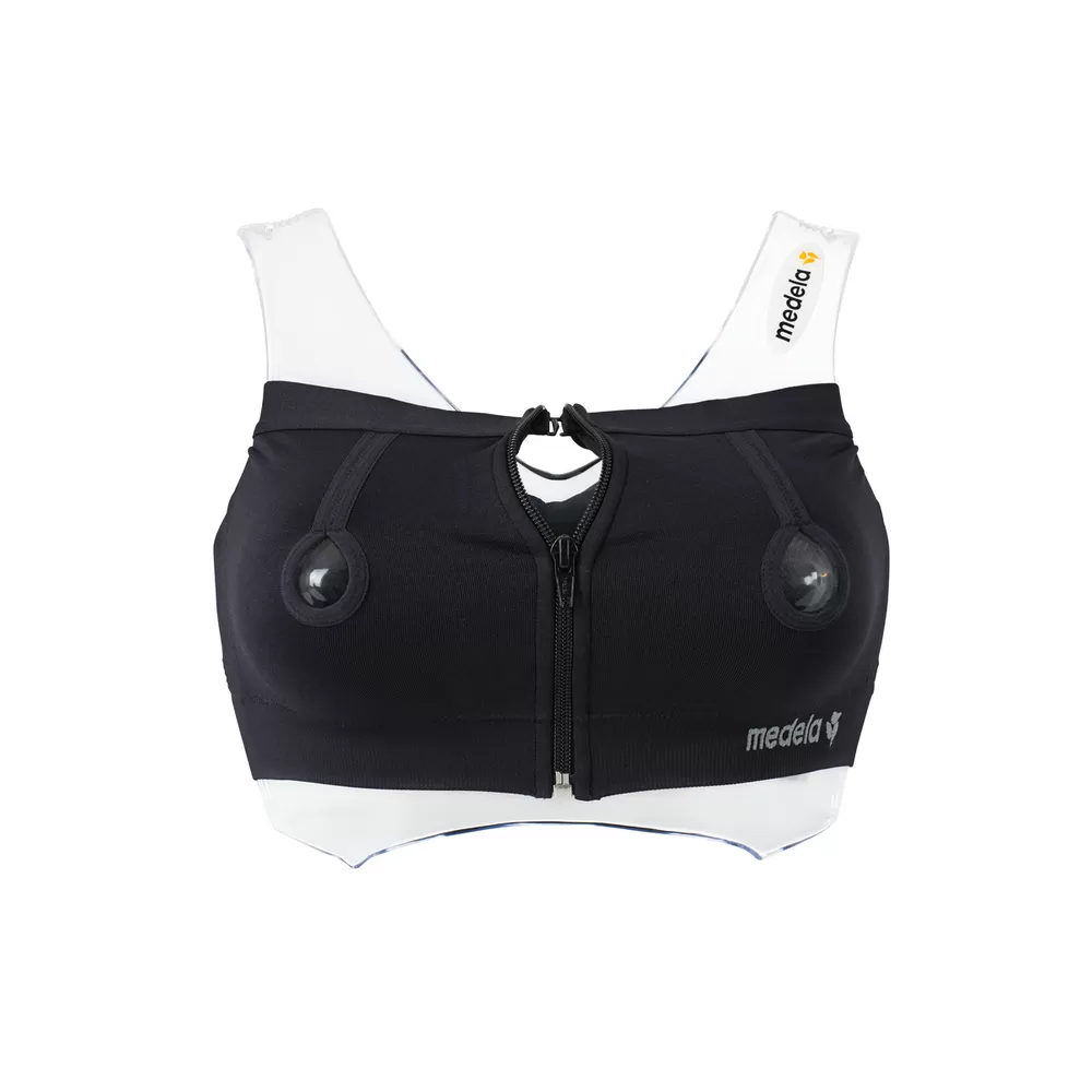 Medela Easy Expression BH - Sort