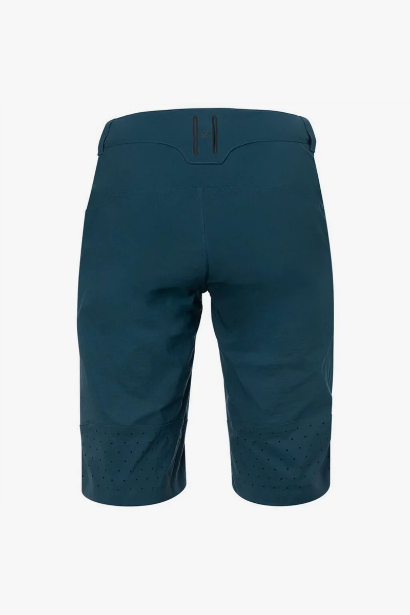 GIRO Havoc Herren Bikeshort