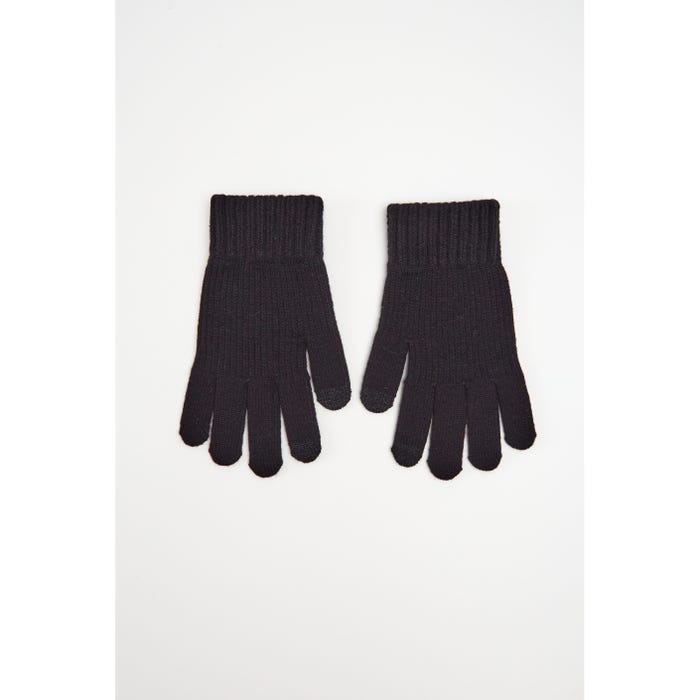 Veritas-Handschoenen rib touch