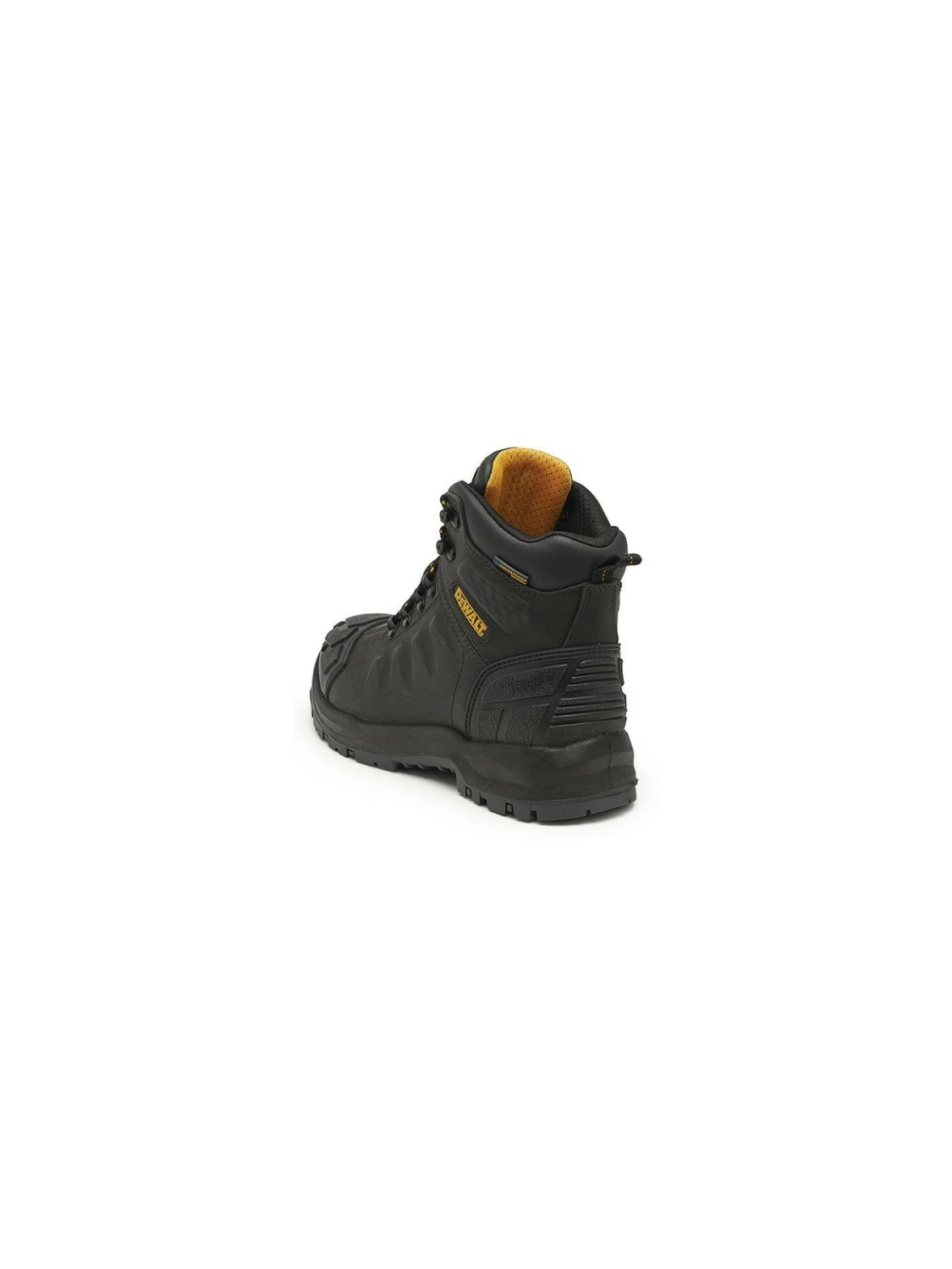 DeWALT HADL00430 Hadley hoge veiligheidsschoen s3 - 43
