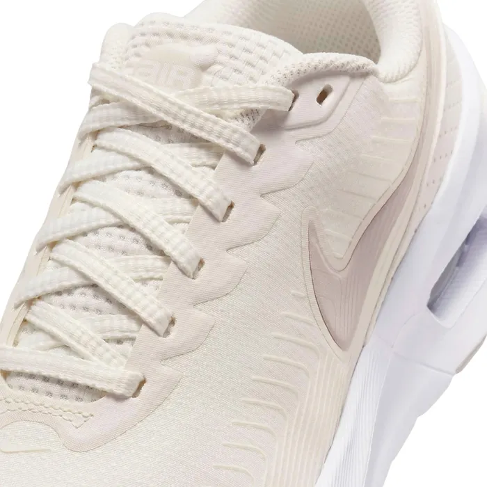 Nike Air Max Nuaxis Sneakers Dames