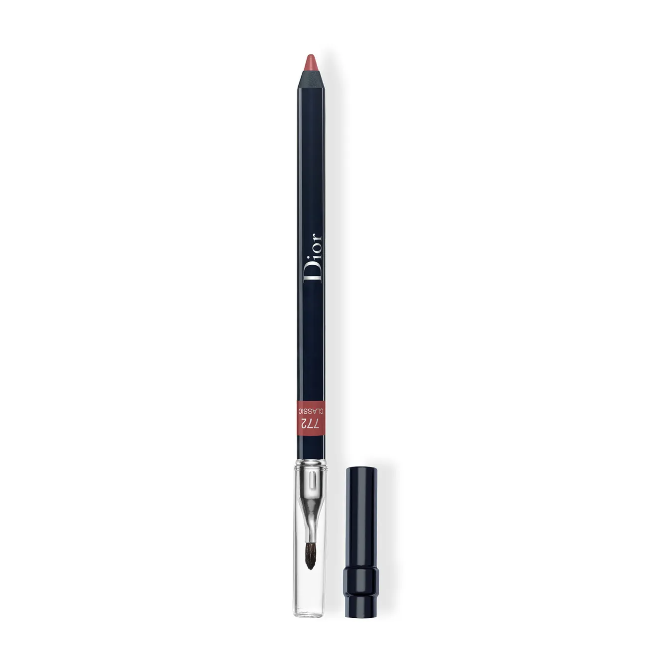 DIOR Rouge Dior Contour Lippen-KonturenstifteClassic 772