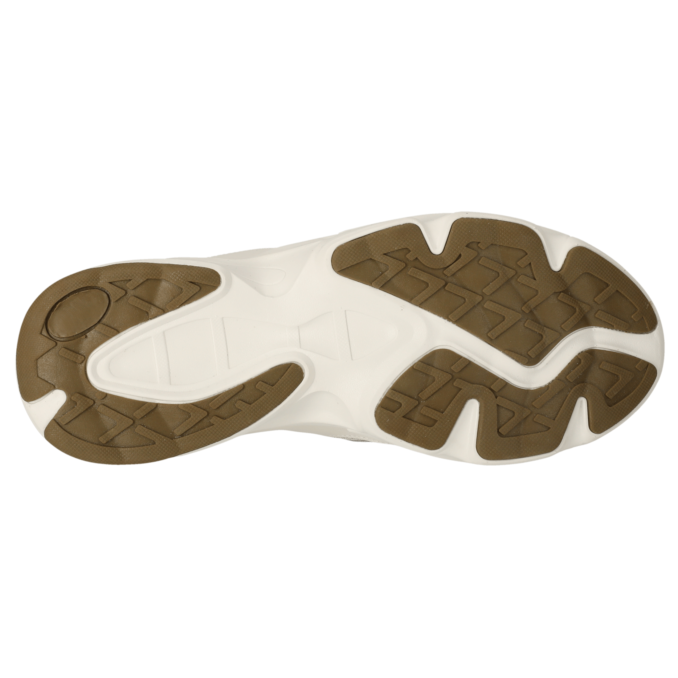 Endurance Adalaya W Sneakers size 36-41 - Fritids og motesko