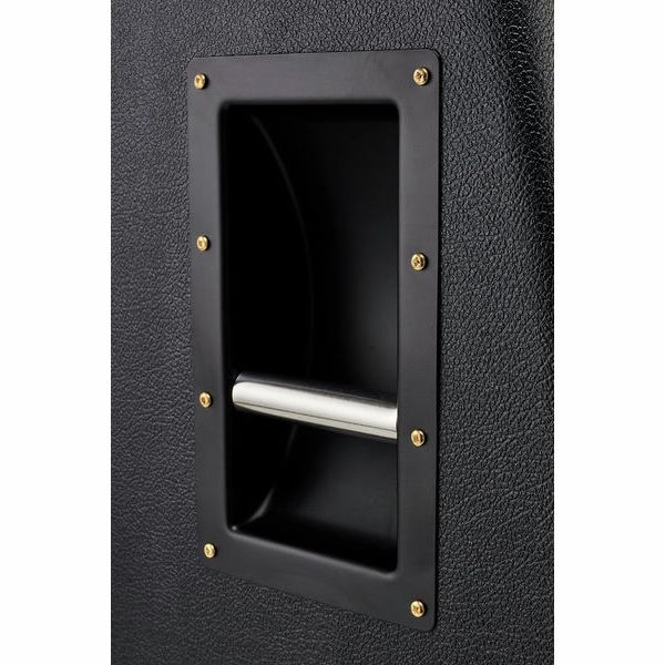Marshall MR1960AHW Gitarrenbox schräg