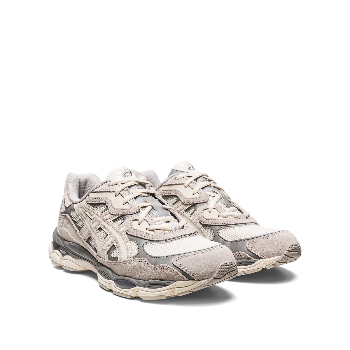 Tênis ASICS Gel-NYC