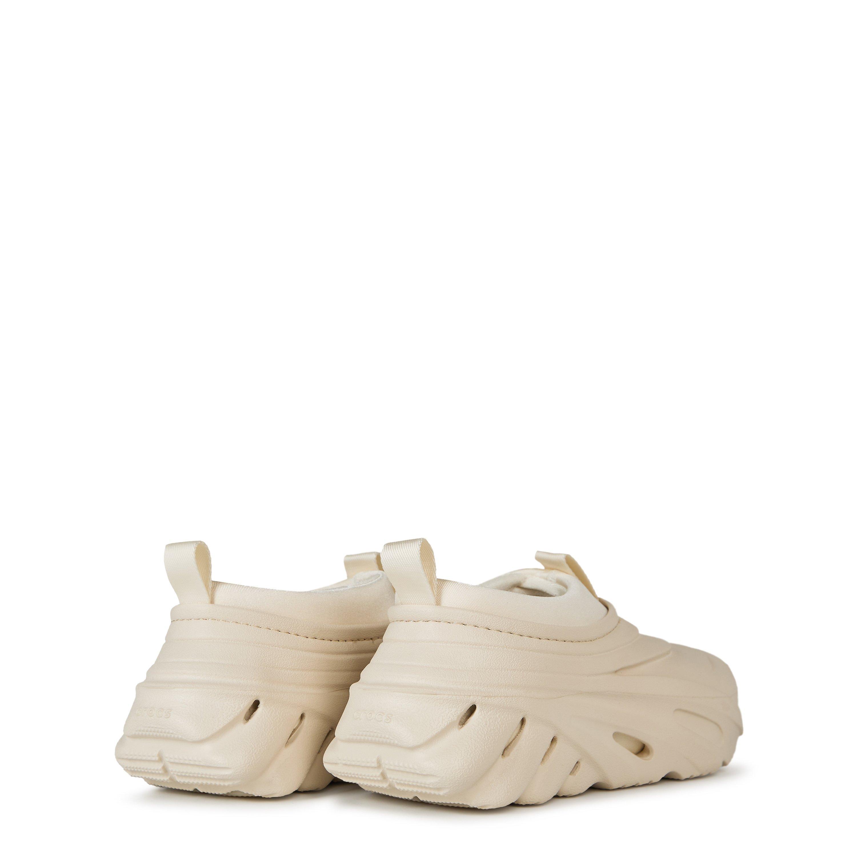 Crocs Echo Storm Trainers Womens