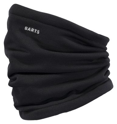 Tour de Cou Barts Powerstretch Noir