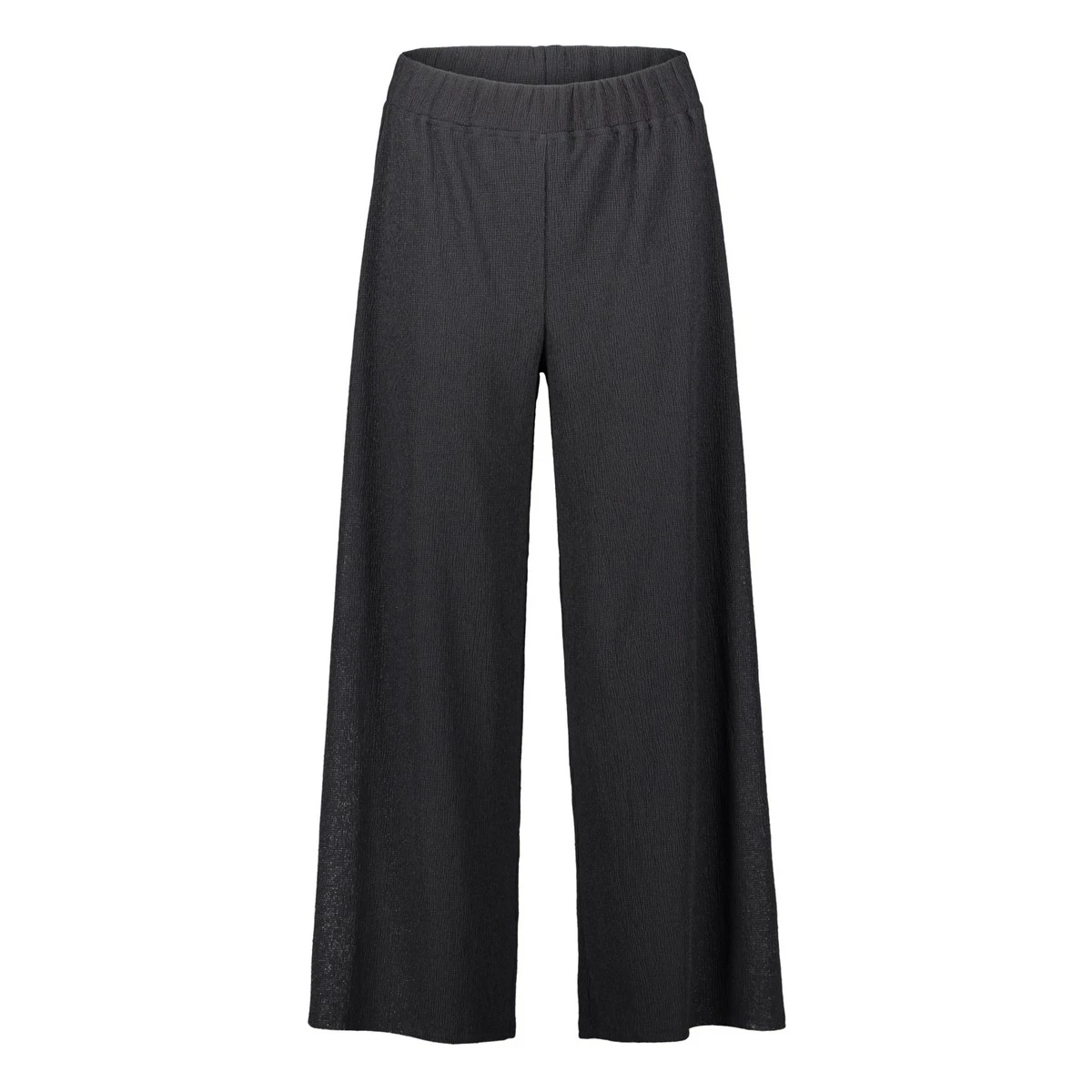 Dames Jeans Logan # nitro satin 82 cm