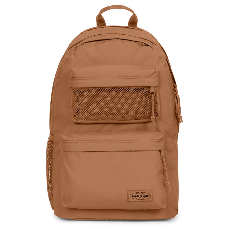 Eastpak<br>Rygsæk Double Office 17