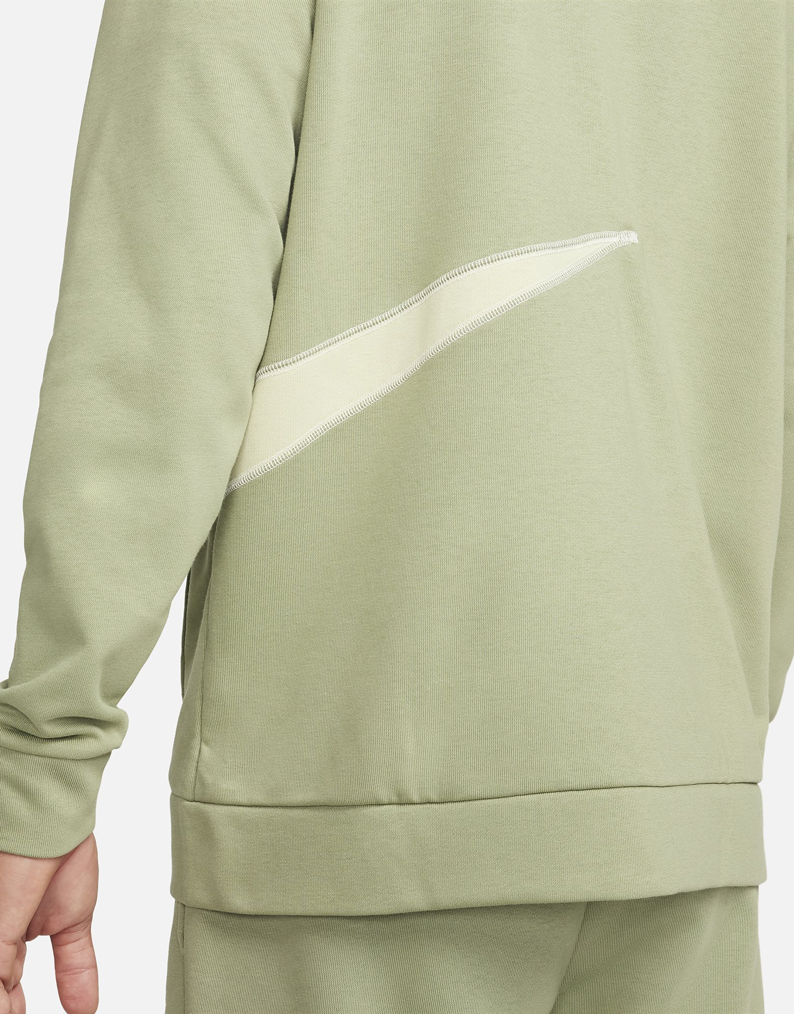 Nike NIKE DRI-FIT MEN'S
