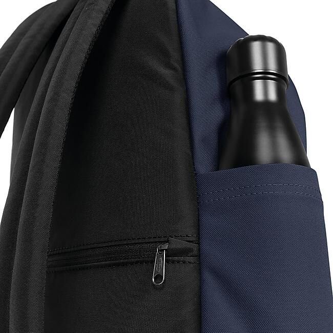 EASTPAK - SAC A DOS DAY PAKRS