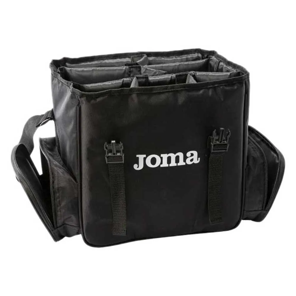 maleta de médico Joma