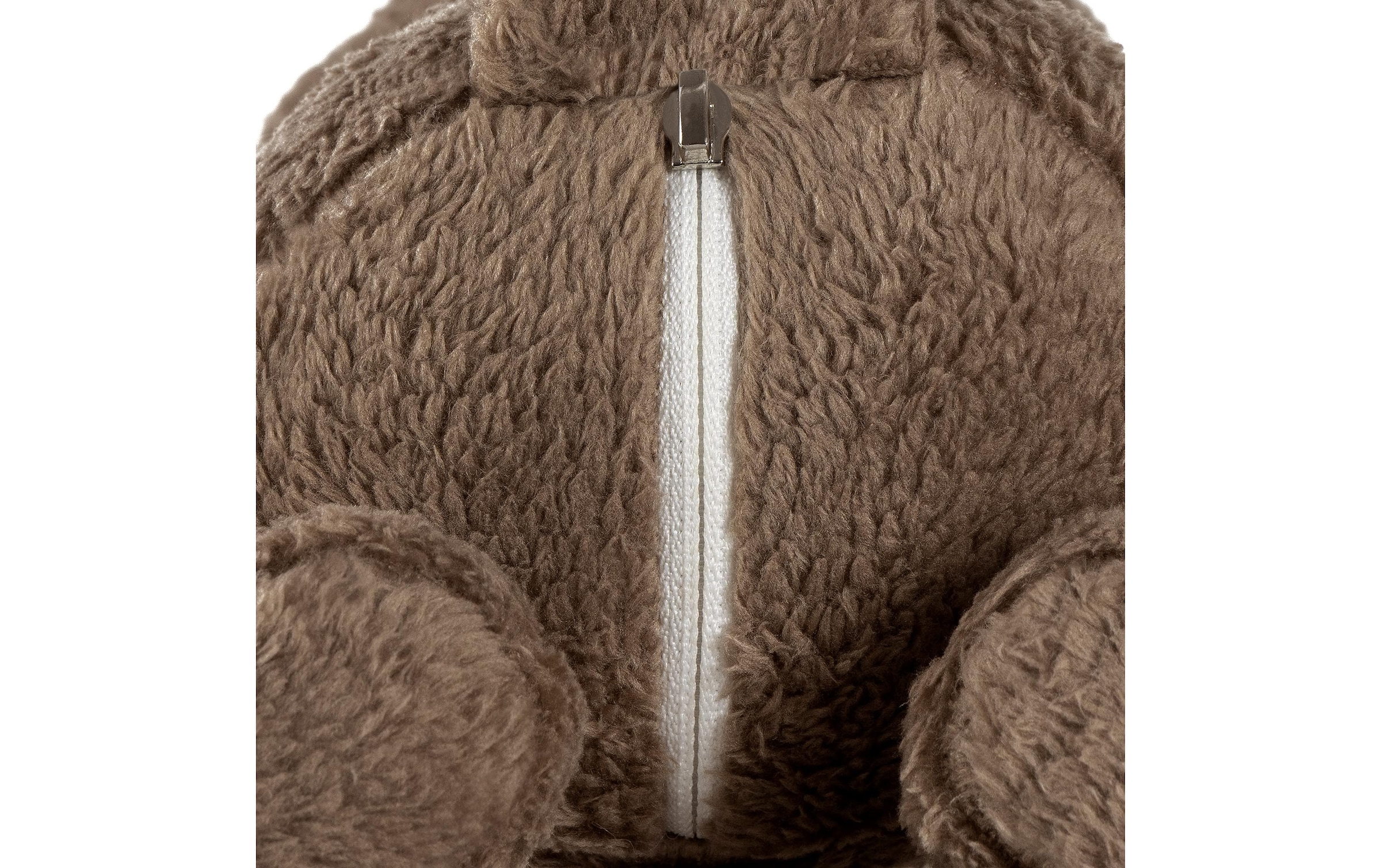 Fehn LED Nachtlicht »Otter«