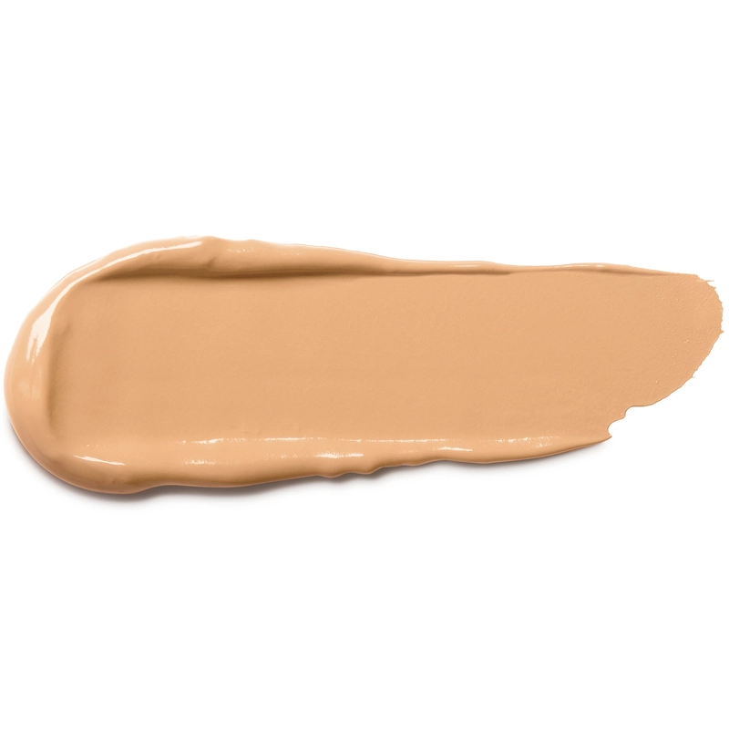 KIKO Milano Full Coverage 2-In-1 Foundation & Concealer 25 ml - WB40 Warm Beige