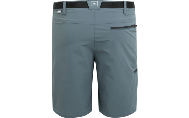 Regatta Xert III Herren Zip-Off-Hose