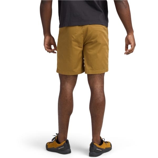 Short escalade BLACK DIAMOND NOTION SHORTS FLAX