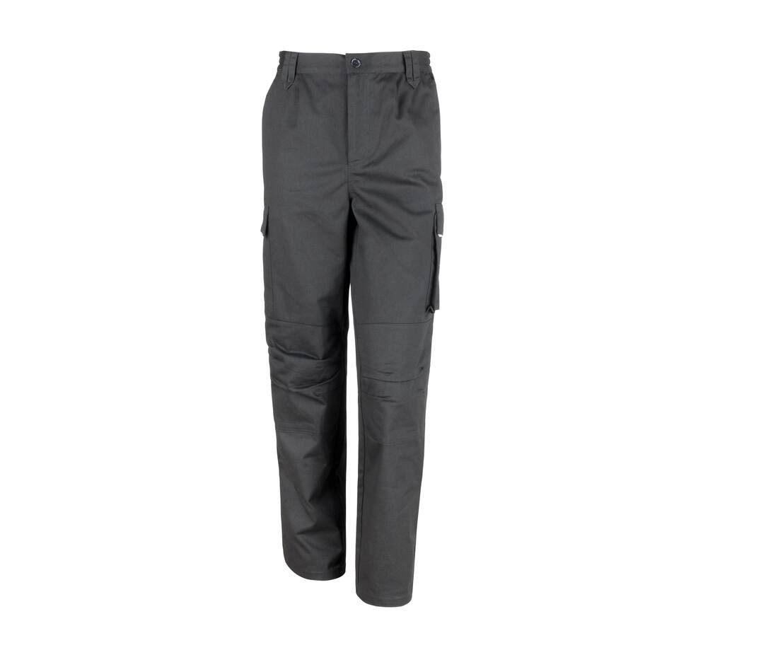 Result RS308 - Pantalons de Travail Homme